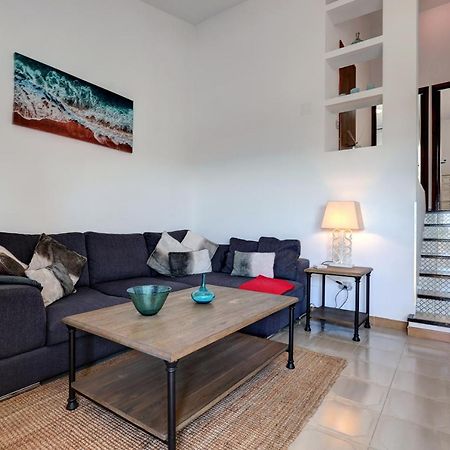 Appartamento 086 Relaxed 2 Bed, La Cala Golf Getaway With Sea Views Málaga Esterno foto