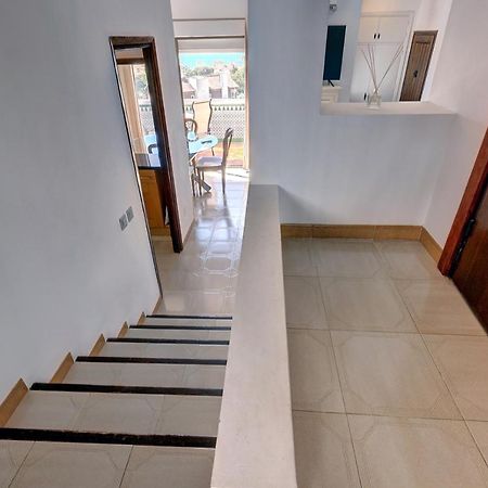 Appartamento 086 Relaxed 2 Bed, La Cala Golf Getaway With Sea Views Málaga Esterno foto