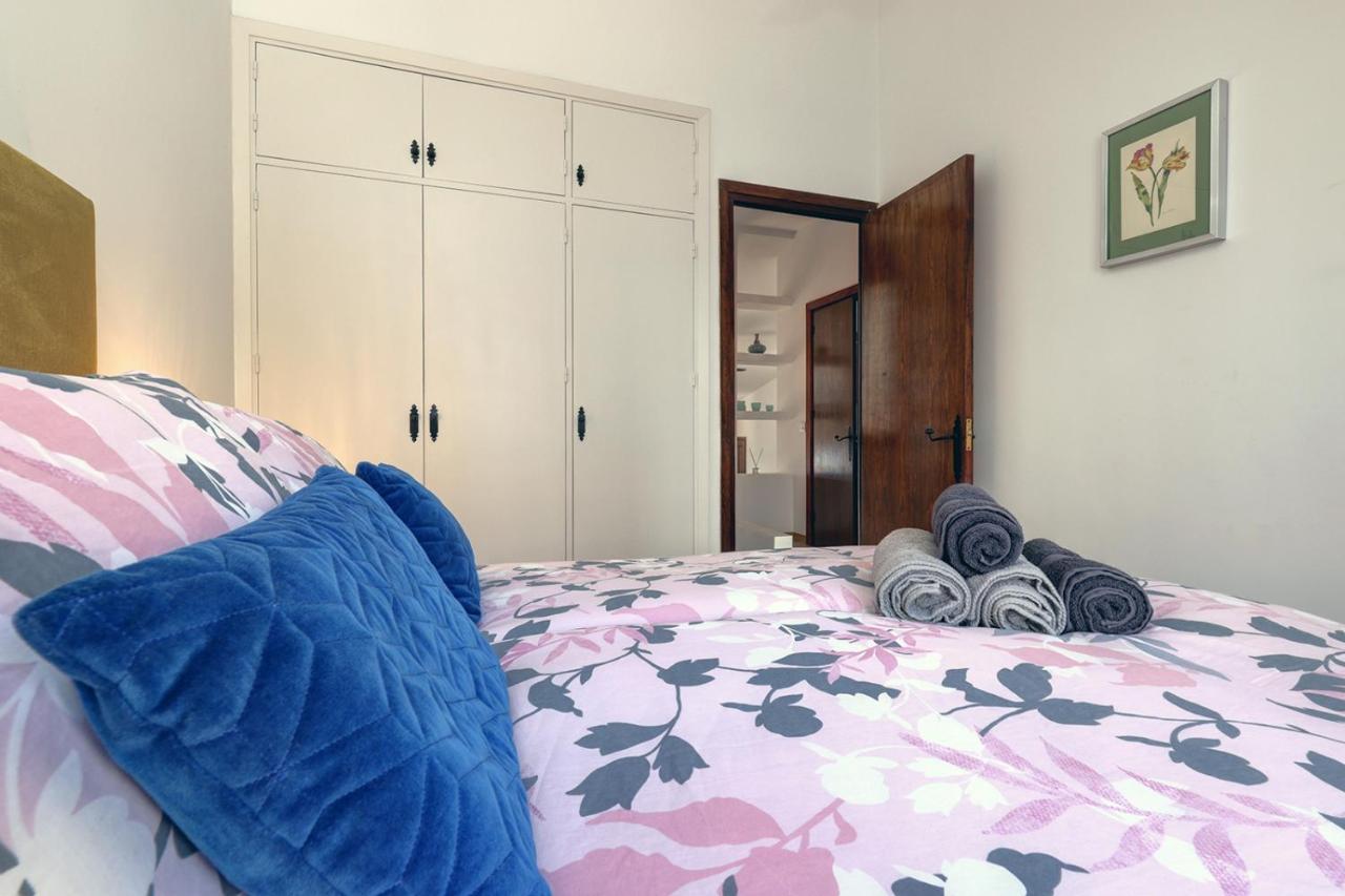 Appartamento 086 Relaxed 2 Bed, La Cala Golf Getaway With Sea Views Málaga Esterno foto