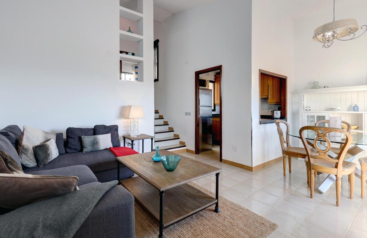 Appartamento 086 Relaxed 2 Bed, La Cala Golf Getaway With Sea Views Málaga Esterno foto