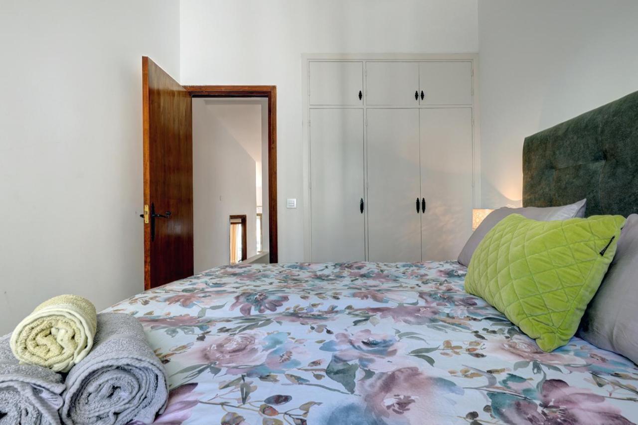 Appartamento 086 Relaxed 2 Bed, La Cala Golf Getaway With Sea Views Málaga Esterno foto