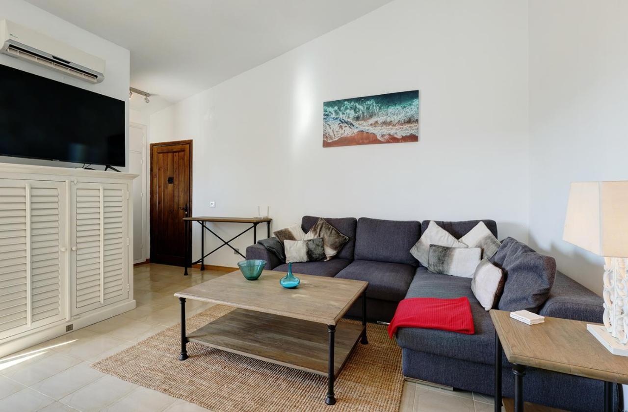 Appartamento 086 Relaxed 2 Bed, La Cala Golf Getaway With Sea Views Málaga Esterno foto